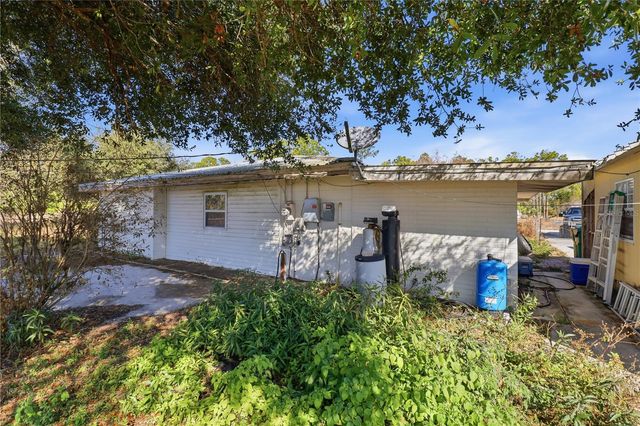 27403 BALBOA DRIVE, Punta Gorda, FL 33955