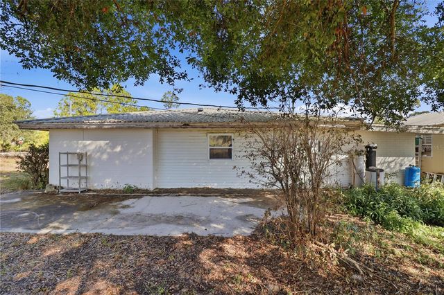 27403 BALBOA DRIVE, Punta Gorda, FL 33955