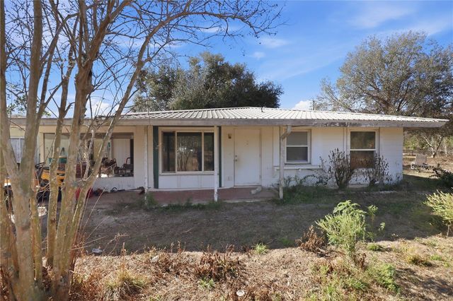 27403 BALBOA DRIVE, Punta Gorda, FL 33955