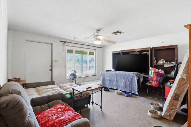 27403 BALBOA DRIVE, Punta Gorda, FL 33955