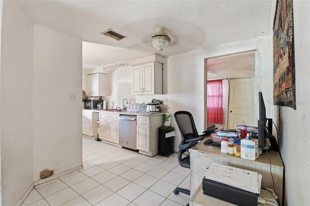 27403 BALBOA DRIVE, Punta Gorda, FL 33955