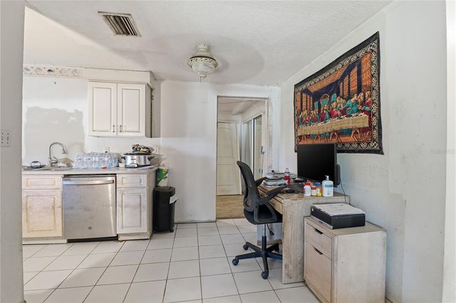 27403 BALBOA DRIVE, Punta Gorda, FL 33955