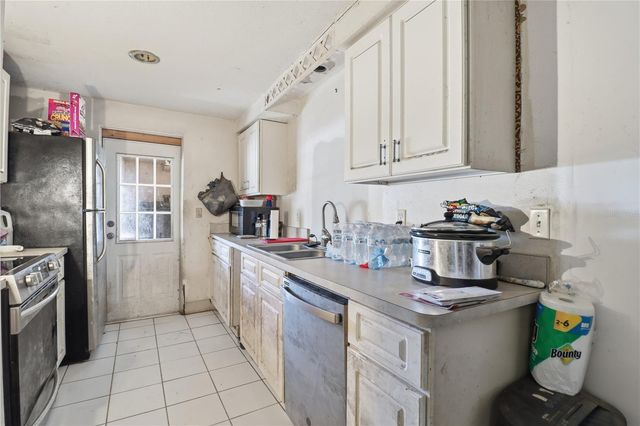 27403 BALBOA DRIVE, Punta Gorda, FL 33955