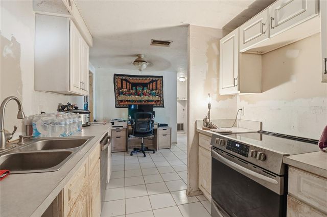 27403 BALBOA DRIVE, Punta Gorda, FL 33955