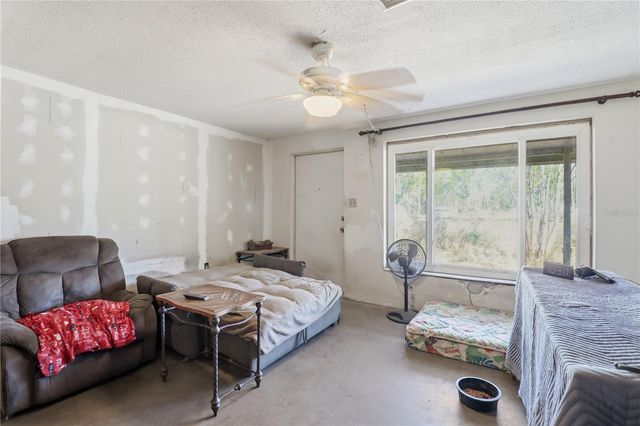 27403 BALBOA DRIVE, Punta Gorda, FL 33955