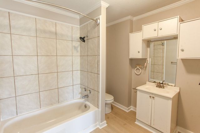 2101 Grace St, Big Spring, TX 79720