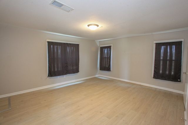 2101 Grace St, Big Spring, TX 79720