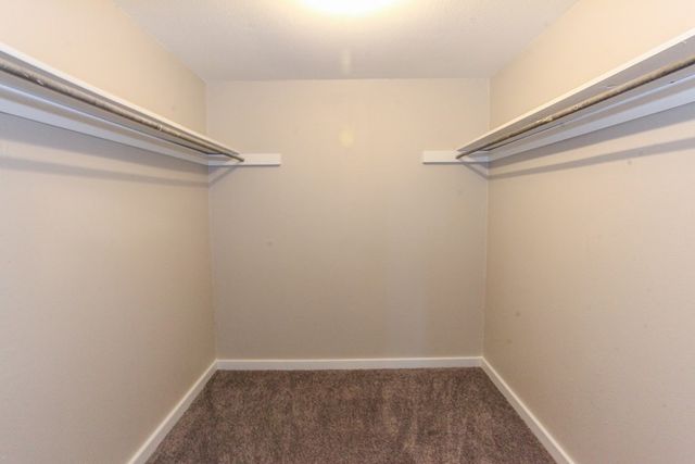 2101 Grace St, Big Spring, TX 79720