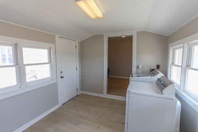 2101 Grace St, Big Spring, TX 79720