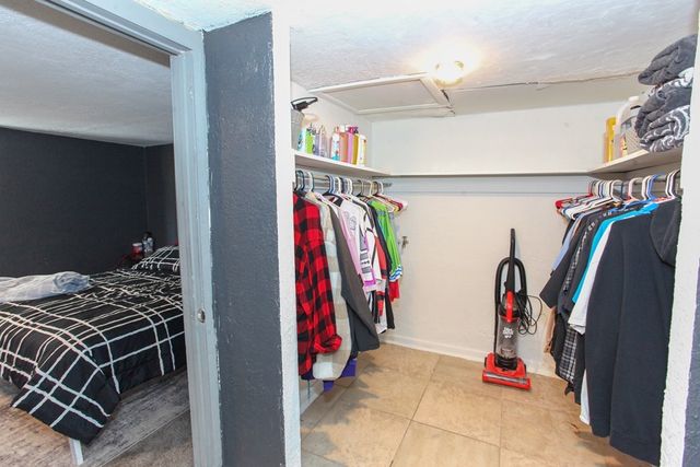 2101 Grace St, Big Spring, TX 79720