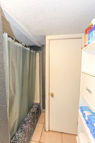 2101 Grace St, Big Spring, TX 79720