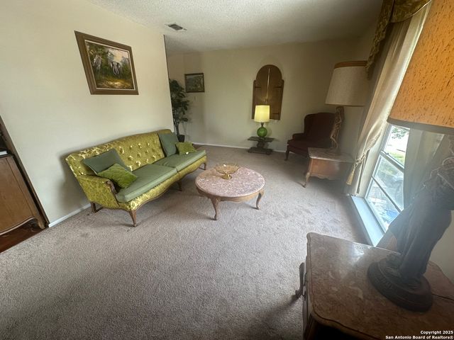 322 glenview, San Antonio, TX 78228