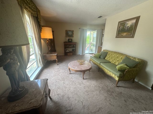 322 glenview, San Antonio, TX 78228