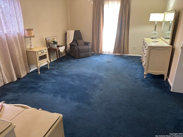 322 glenview, San Antonio, TX 78228