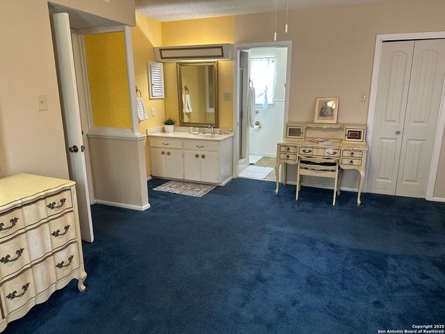 322 glenview, San Antonio, TX 78228