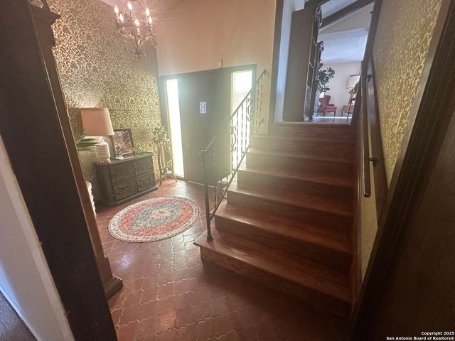 322 glenview, San Antonio, TX 78228