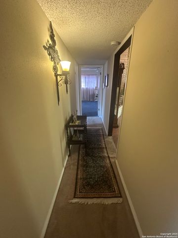 322 glenview, San Antonio, TX 78228