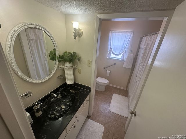 322 glenview, San Antonio, TX 78228