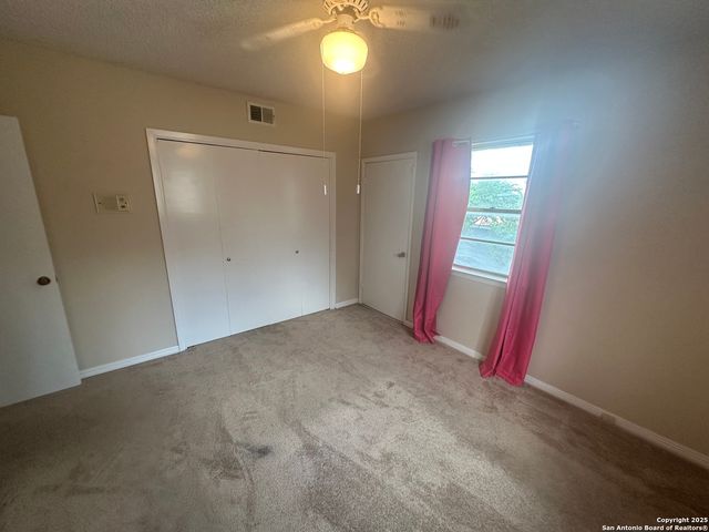 322 glenview, San Antonio, TX 78228