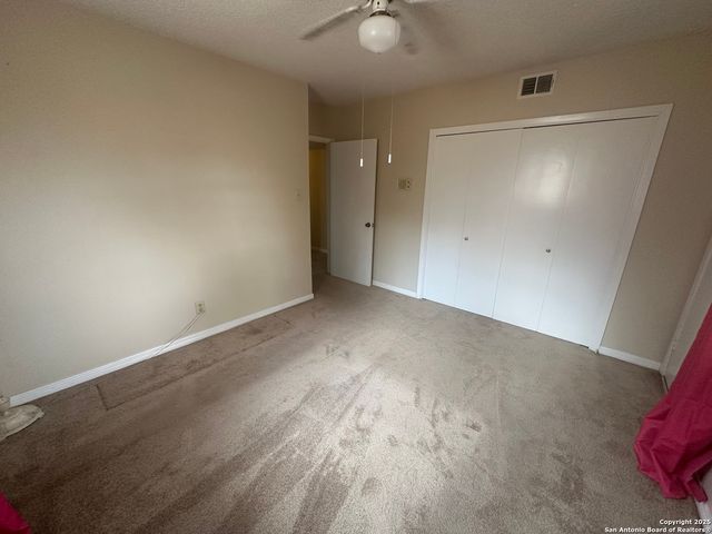 322 glenview, San Antonio, TX 78228