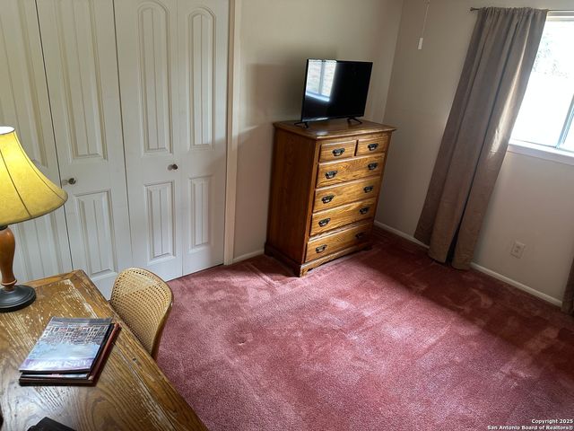 322 glenview, San Antonio, TX 78228