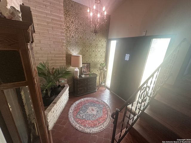 322 glenview, San Antonio, TX 78228