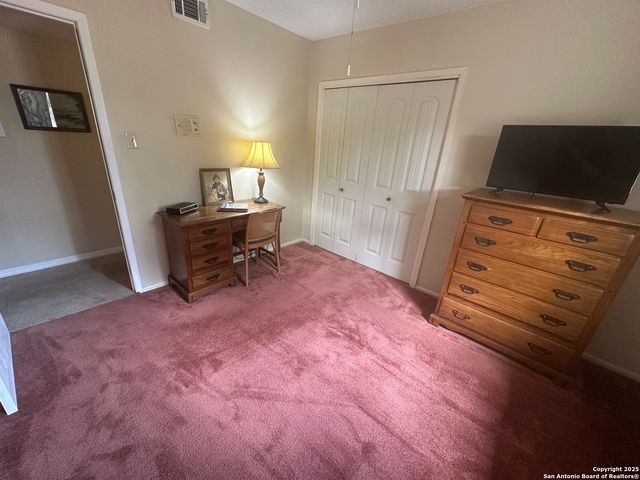 322 glenview, San Antonio, TX 78228