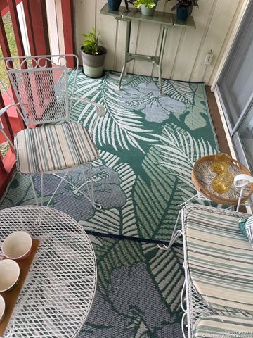 322 glenview, San Antonio, TX 78228