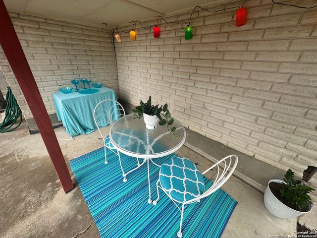 322 glenview, San Antonio, TX 78228