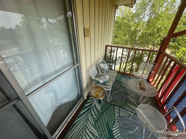 322 glenview, San Antonio, TX 78228