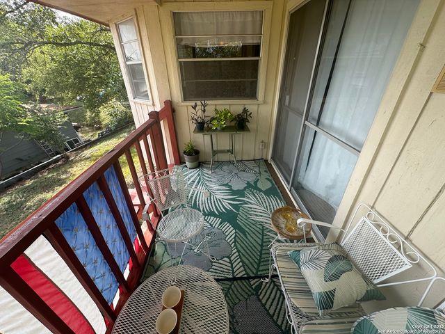 322 glenview, San Antonio, TX 78228