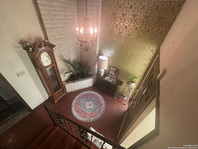 322 glenview, San Antonio, TX 78228