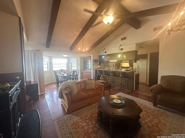 322 glenview, San Antonio, TX 78228