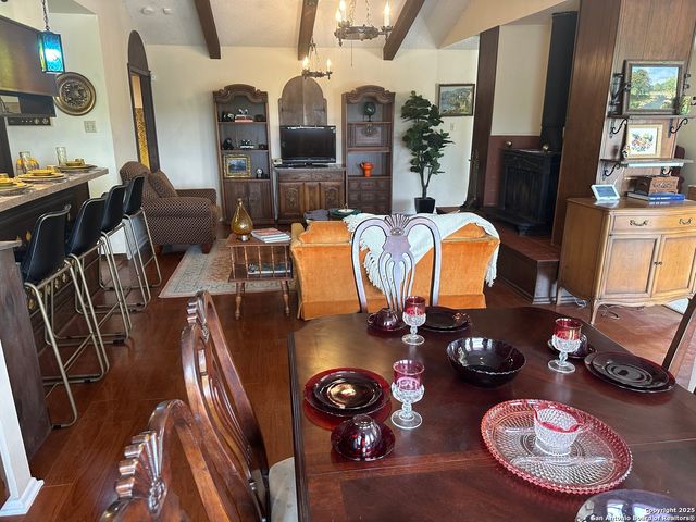 322 glenview, San Antonio, TX 78228