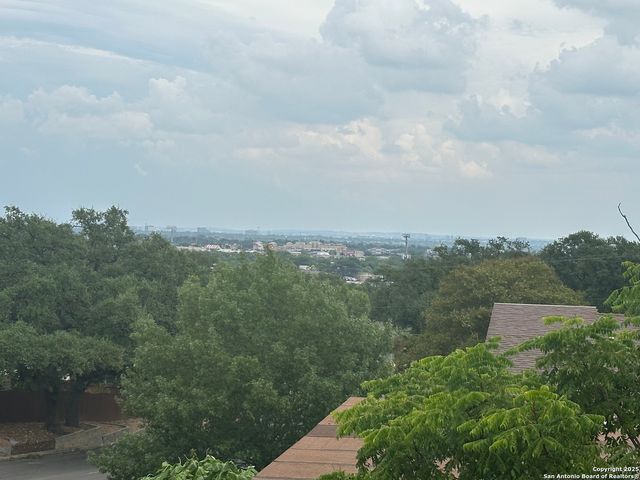 322 glenview, San Antonio, TX 78228