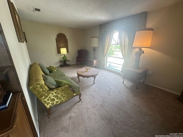 322 glenview, San Antonio, TX 78228