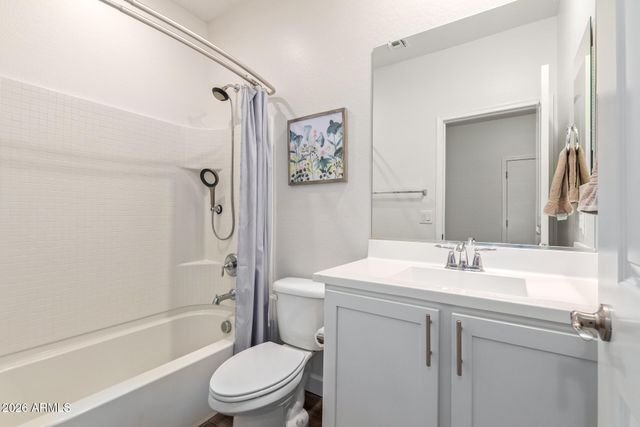 13523 W BRILES Road, Peoria, AZ 85383