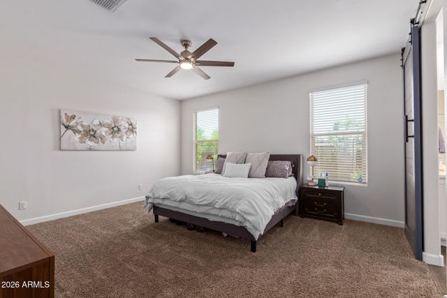 13523 W BRILES Road, Peoria, AZ 85383