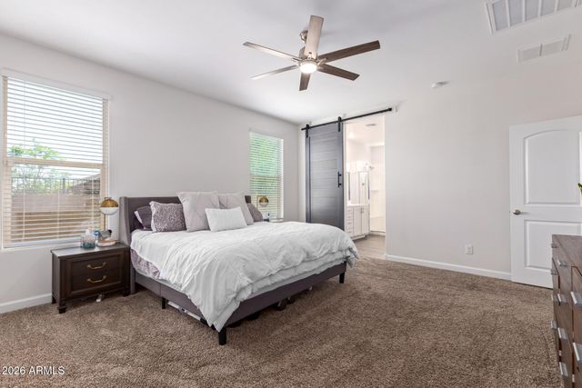 13523 W BRILES Road, Peoria, AZ 85383
