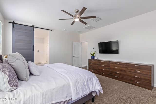 13523 W BRILES Road, Peoria, AZ 85383