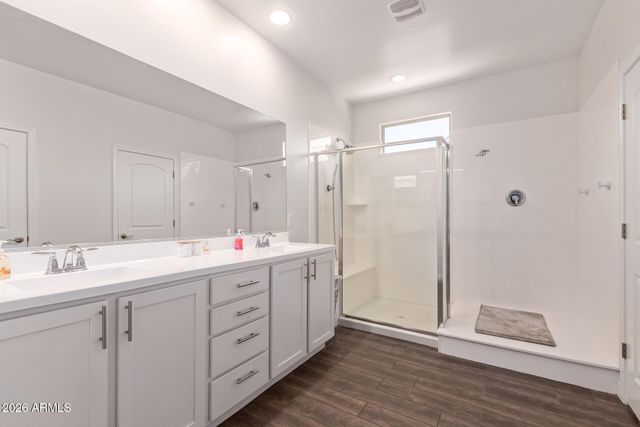 13523 W BRILES Road, Peoria, AZ 85383