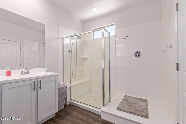 13523 W BRILES Road, Peoria, AZ 85383