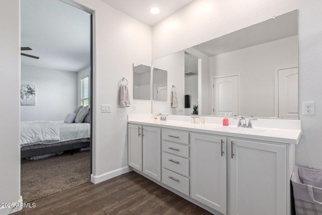 13523 W BRILES Road, Peoria, AZ 85383