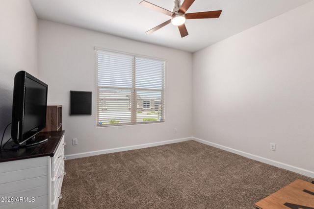 13523 W BRILES Road, Peoria, AZ 85383