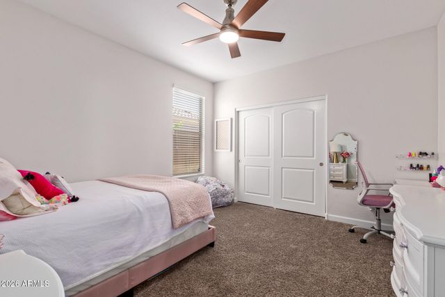 13523 W BRILES Road, Peoria, AZ 85383