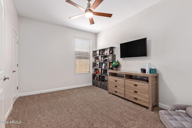 13523 W BRILES Road, Peoria, AZ 85383