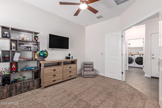 13523 W BRILES Road, Peoria, AZ 85383