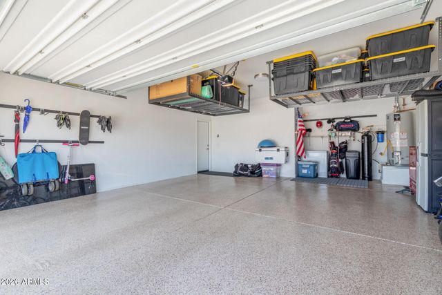 13523 W BRILES Road, Peoria, AZ 85383