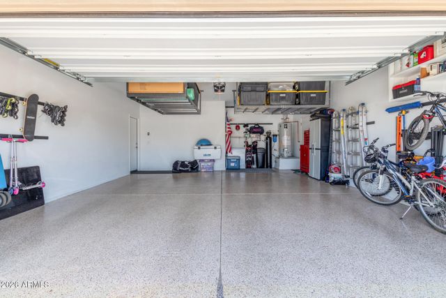13523 W BRILES Road, Peoria, AZ 85383