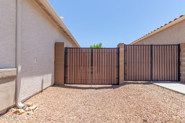 13523 W BRILES Road, Peoria, AZ 85383